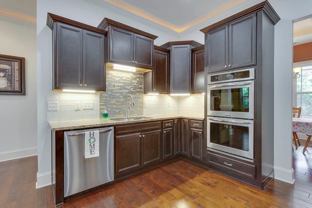 215 Windsor Road, Greer, SC 29651