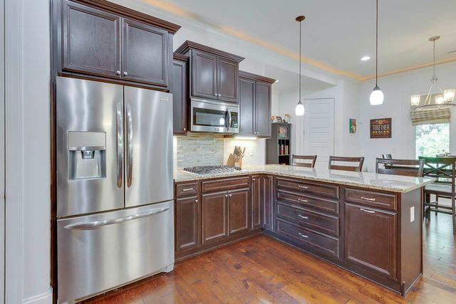 215 Windsor Road, Greer, SC 29651