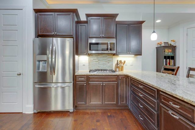 215 Windsor Road, Greer, SC 29651