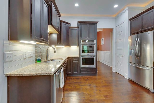 215 Windsor Road, Greer, SC 29651