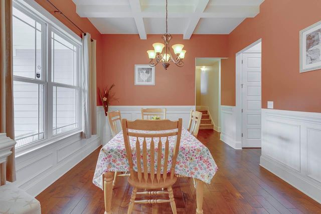 215 Windsor Road, Greer, SC 29651