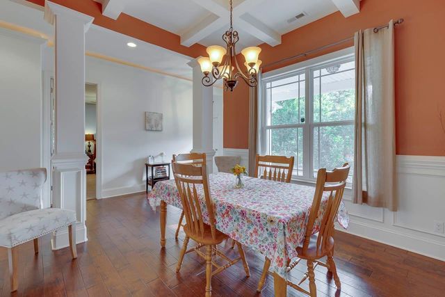 215 Windsor Road, Greer, SC 29651