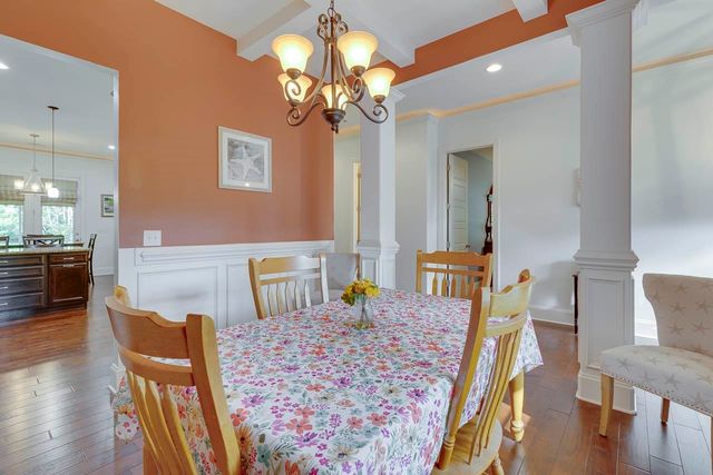 215 Windsor Road, Greer, SC 29651