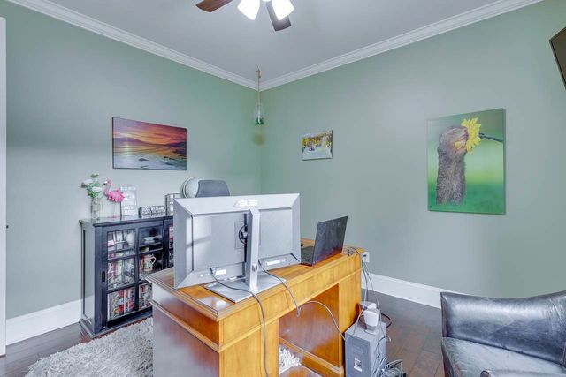 215 Windsor Road, Greer, SC 29651