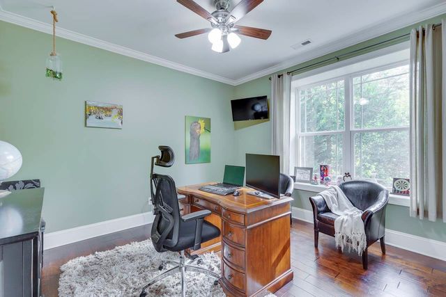 215 Windsor Road, Greer, SC 29651