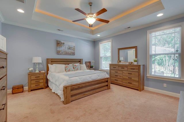 215 Windsor Road, Greer, SC 29651