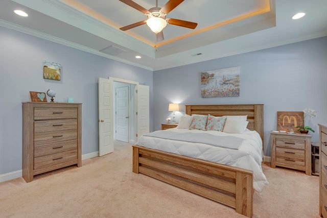 215 Windsor Road, Greer, SC 29651