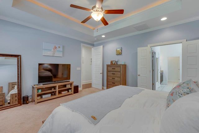 215 Windsor Road, Greer, SC 29651