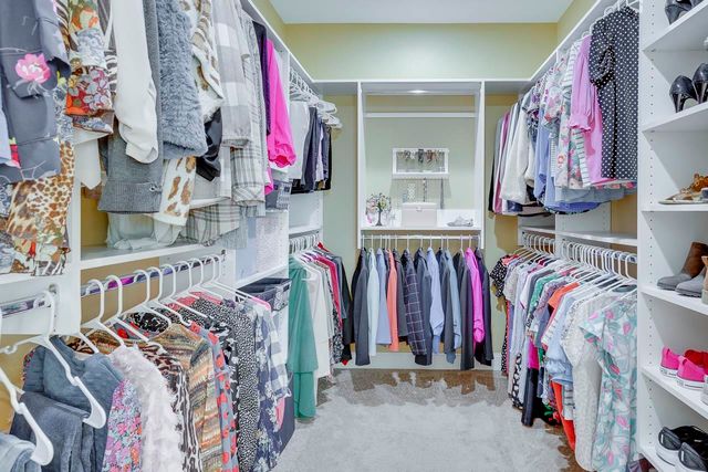 215 Windsor Road, Greer, SC 29651