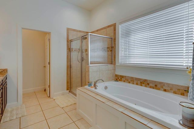 215 Windsor Road, Greer, SC 29651