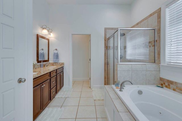 215 Windsor Road, Greer, SC 29651