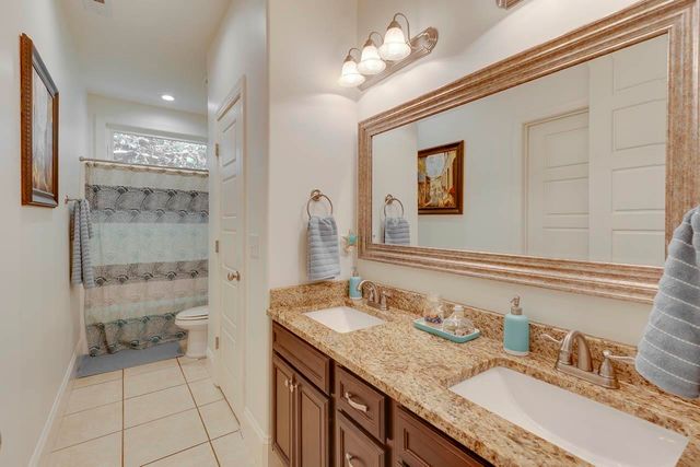 215 Windsor Road, Greer, SC 29651