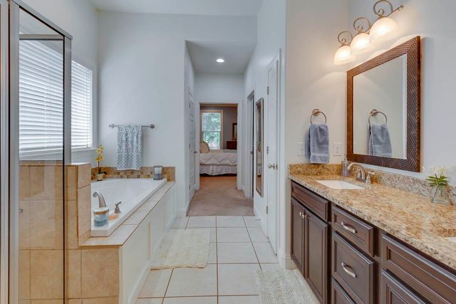 215 Windsor Road, Greer, SC 29651