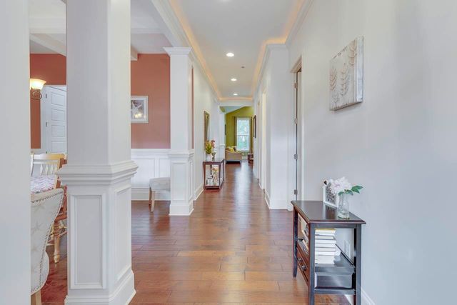 215 Windsor Road, Greer, SC 29651