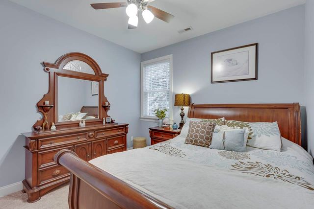 215 Windsor Road, Greer, SC 29651