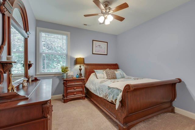 215 Windsor Road, Greer, SC 29651