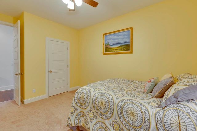 215 Windsor Road, Greer, SC 29651