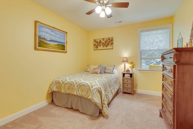 215 Windsor Road, Greer, SC 29651