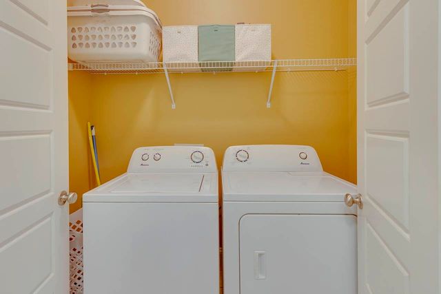 215 Windsor Road, Greer, SC 29651