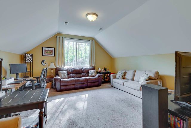 215 Windsor Road, Greer, SC 29651