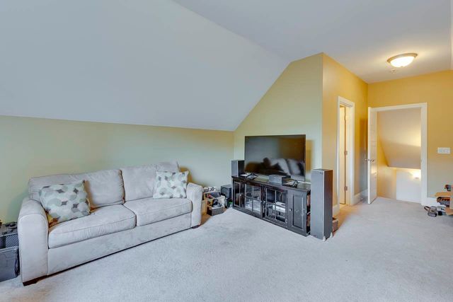 215 Windsor Road, Greer, SC 29651