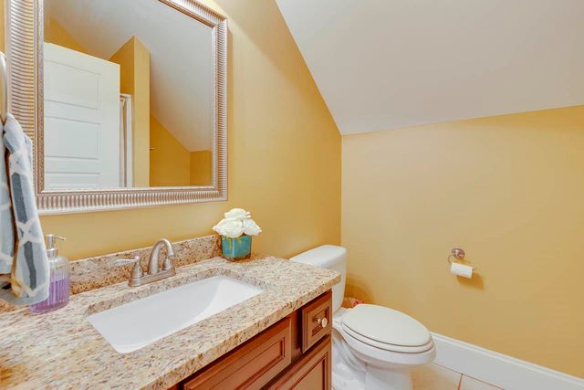 215 Windsor Road, Greer, SC 29651