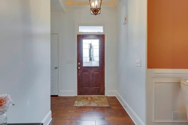 215 Windsor Road, Greer, SC 29651