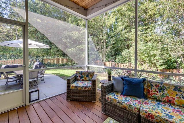 215 Windsor Road, Greer, SC 29651