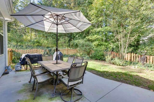 215 Windsor Road, Greer, SC 29651