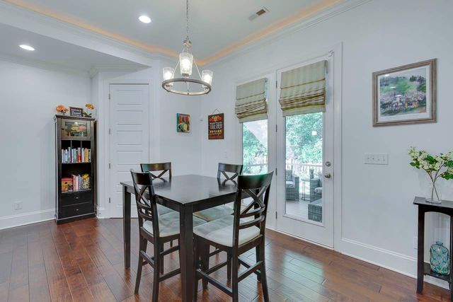 215 Windsor Road, Greer, SC 29651