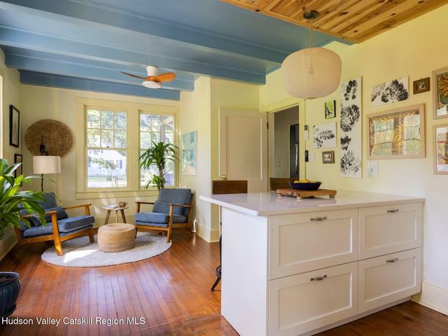 35 Orchard Lane, Woodstock, NY 12498