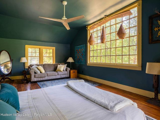 35 Orchard Lane, Woodstock, NY 12498
