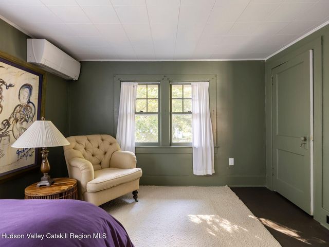 35 Orchard Lane, Woodstock, NY 12498