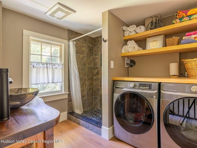 35 Orchard Lane, Woodstock, NY 12498