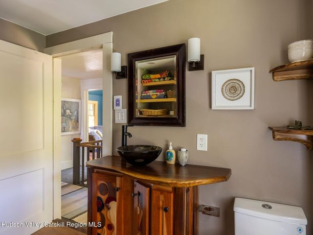 35 Orchard Lane, Woodstock, NY 12498