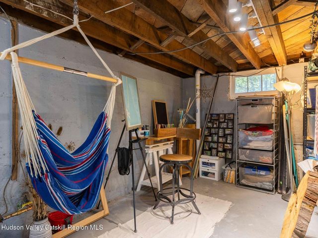 35 Orchard Lane, Woodstock, NY 12498