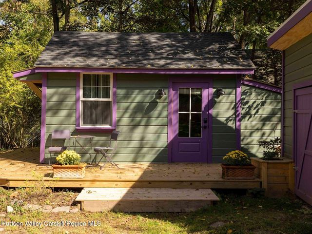 35 Orchard Lane, Woodstock, NY 12498