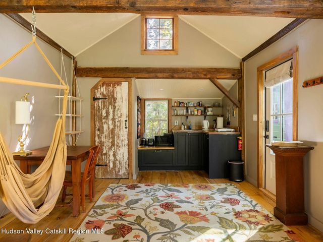 35 Orchard Lane, Woodstock, NY 12498