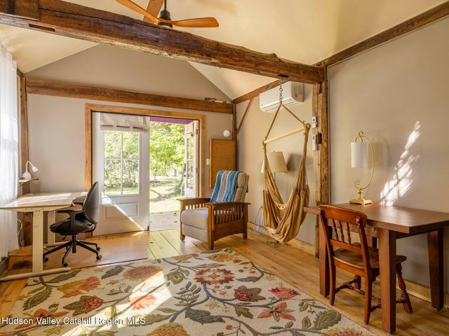 35 Orchard Lane, Woodstock, NY 12498