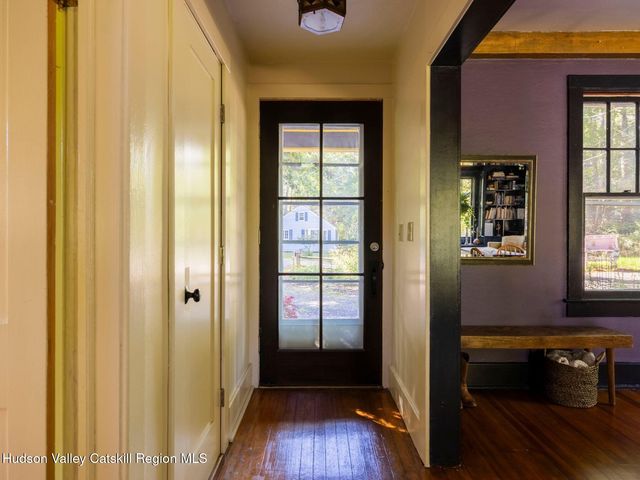 35 Orchard Lane, Woodstock, NY 12498