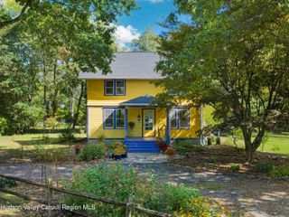 35 Orchard Lane, Woodstock, NY 12498