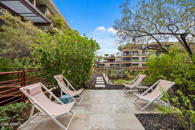 7151 E RANCHO VISTA Drive 3006, Scottsdale, AZ 85251