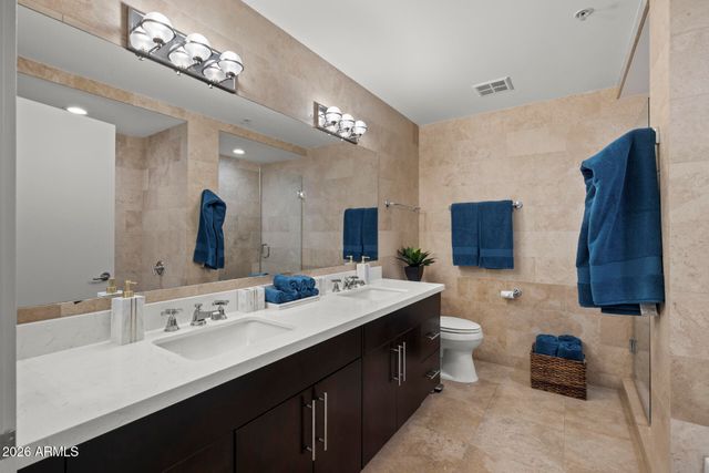 7151 E RANCHO VISTA Drive 3006, Scottsdale, AZ 85251