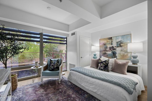 7151 E RANCHO VISTA Drive 3006, Scottsdale, AZ 85251