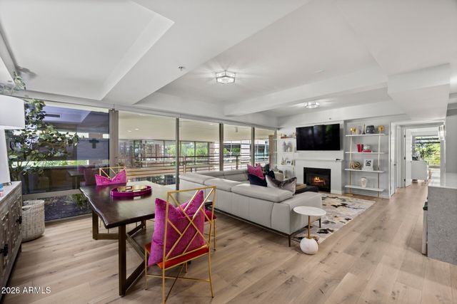 7151 E RANCHO VISTA Drive 3006, Scottsdale, AZ 85251