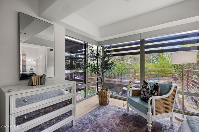 7151 E RANCHO VISTA Drive 3006, Scottsdale, AZ 85251