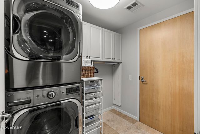 7151 E RANCHO VISTA Drive 3006, Scottsdale, AZ 85251