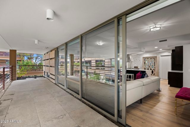 7151 E RANCHO VISTA Drive 3006, Scottsdale, AZ 85251