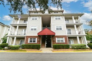 5321 Warminster Dr Unit 302, Virginia Beach, VA 23462