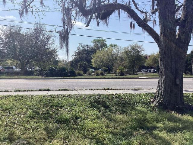 1602 Rifle Range Road, Mount Pleasant, SC 29464